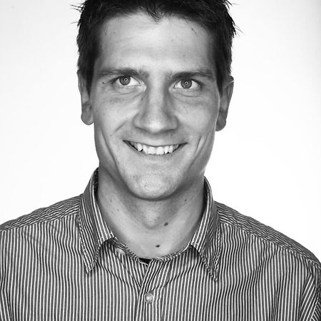 Weingut & Gaestehaus Christoph Cluesserath Trittenheim Eksteriør billede